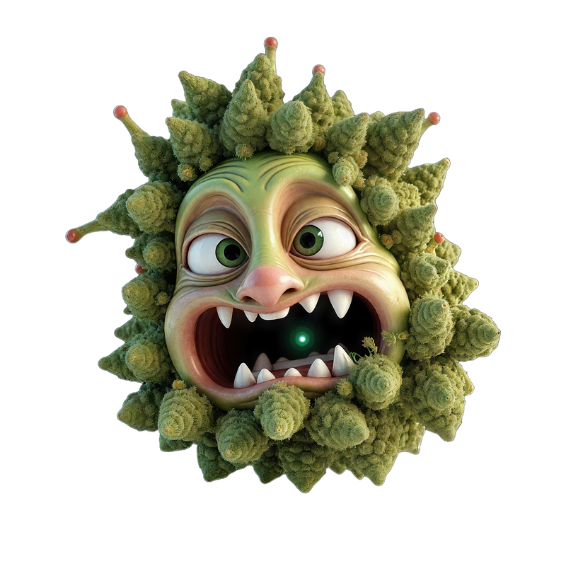 Background image 5