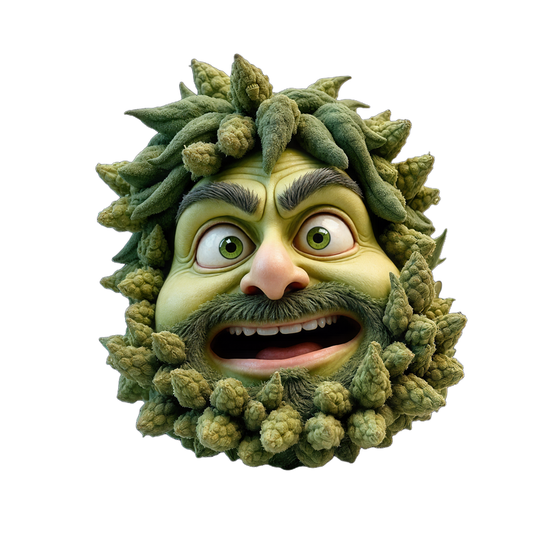 Background image 10