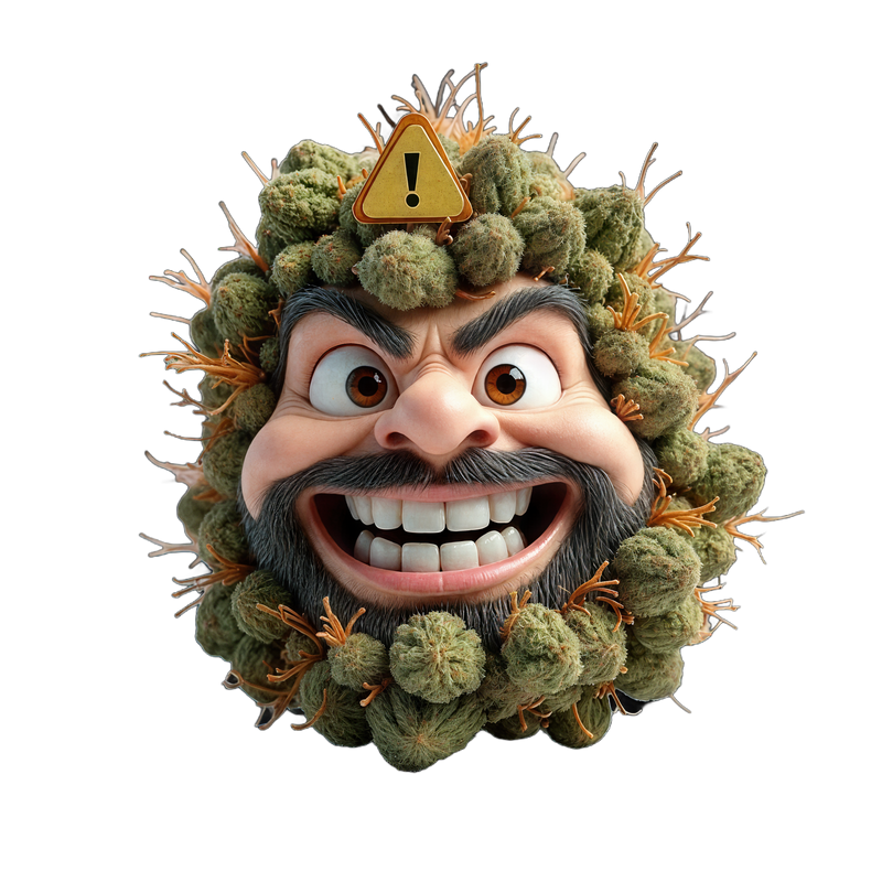 Background image 7