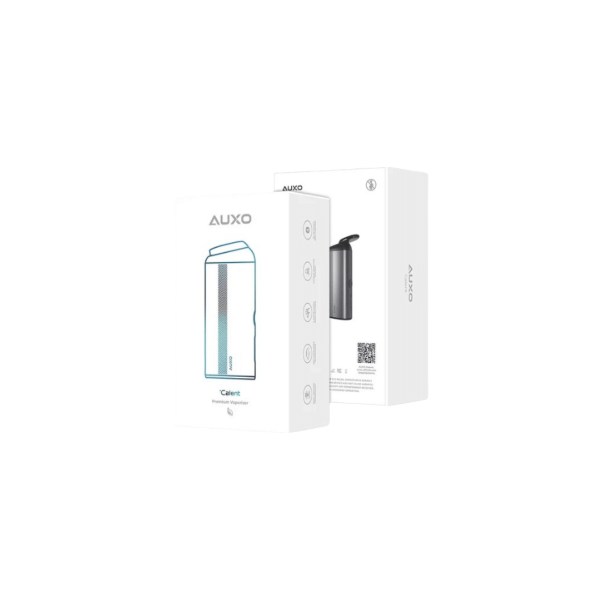 Vaporisateur - CALENT - AUXO