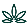 CBD