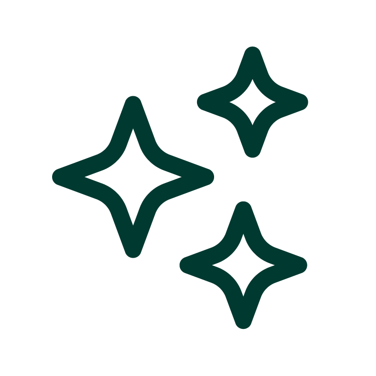 thcplus